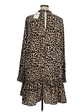 ASOS Casual Dress (view 2)