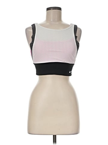 Nike Sports Bra (view 1)