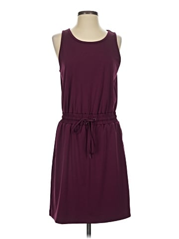 Lou & Grey Casual Dress (view 1)