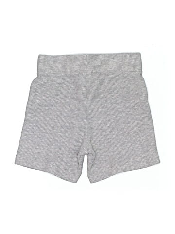Carter's Athletic Shorts (view 2)