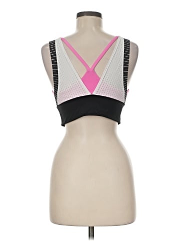 Nike Sports Bra (view 2)