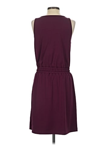 Lou & Grey Casual Dress (view 2)