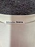 Reformation Jeans Ivory Bodysuit Size S - photo 3