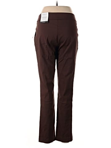 Rafaella Active Pants (view 2)
