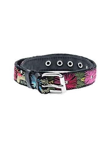 Assorted Brands Belt (view 1)