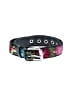Assorted Brands Tropical Black Belt Size S - photo 1