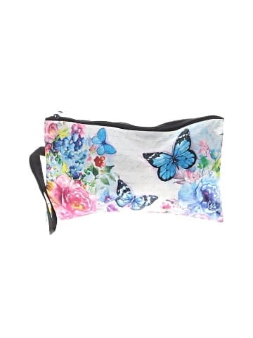 Unbranded Wristlet (view 1)
