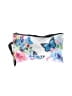 Unbranded Silver Wristlet One size - photo 1