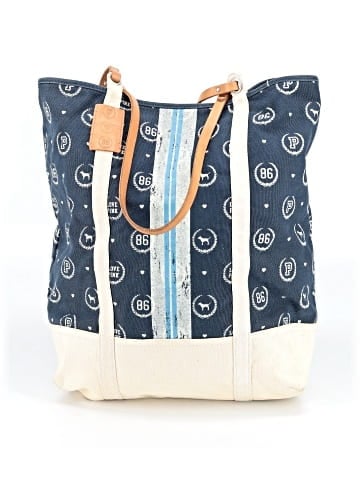 Victoria's Secret Pink Tote (view 1)