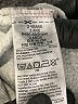Baby Gap Gray Sweatpants Size 2T - photo 4