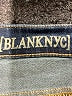 Blank NYC Blue Jeans Size 29 waist - photo 7