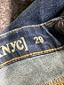 Blank NYC Blue Jeans Size 29 waist - photo 8