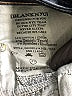 Blank NYC Blue Jeans Size 29 waist - photo 9
