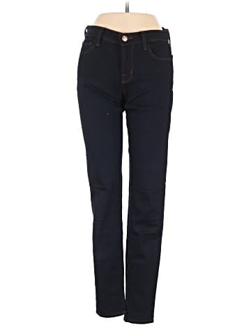 J Brand Jeans (view 1)
