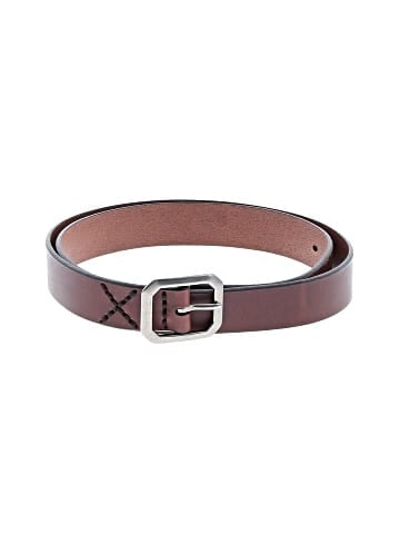Assorted Brands Leather Belt (view 1)