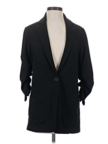 Max Studio Blazer (view 1)