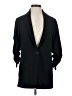 Max Studio Black Blazer Size S - photo 1