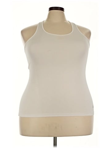 Arctic Cool Active Tank (view 1)