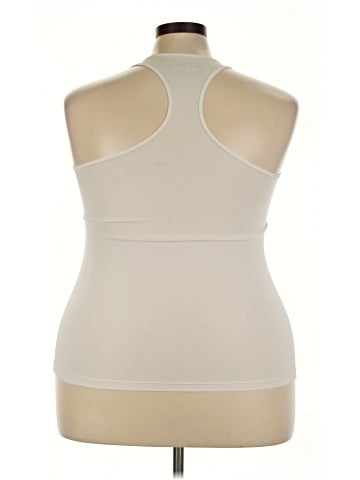 Arctic Cool Active Tank (view 2)