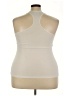Arctic Cool Ivory Active Tank Size 4X - photo 2