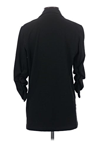 Max Studio Blazer (view 2)