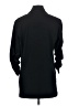 Max Studio Black Blazer Size S - photo 2