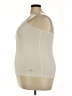 Arctic Cool Ivory Active Tank Size 4X - photo 5