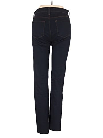 J Brand Jeans (view 2)