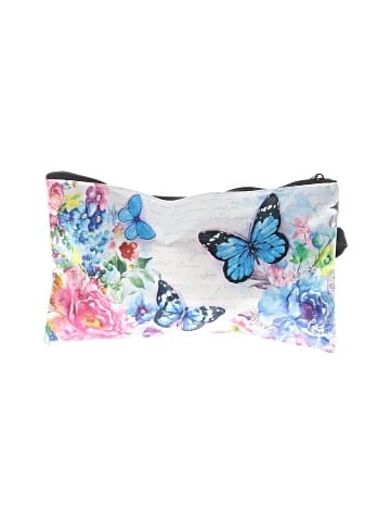 Unbranded Wristlet (view 2)