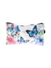 Unbranded Silver Wristlet One size - photo 2