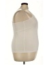 Arctic Cool Ivory Active Tank Size 4X - photo 4