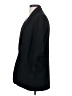 Max Studio Black Blazer Size S - photo 5