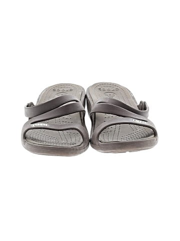 Crocs Sandals (view 2)