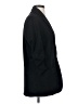 Max Studio Black Blazer Size S - photo 4
