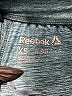 Reebok Solid Teal Athletic Shorts Size XS - photo 3