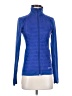 Nike Golf Blue Track Jacket Size XS - photo 1
