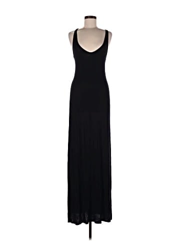 Feel The Piece Casual Dress (view 1)