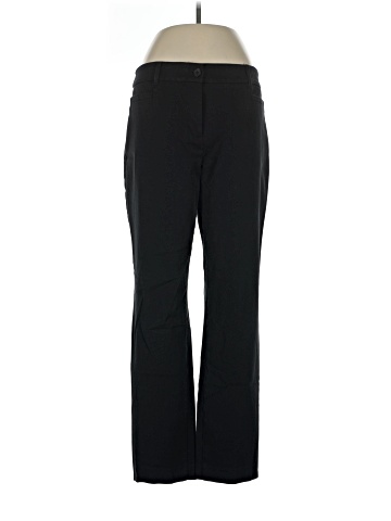 Talbots Outlet Dress Pants (view 1)