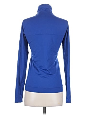 Nike Golf Track Jacket (view 2)