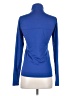 Nike Golf Blue Track Jacket Size XS - photo 2