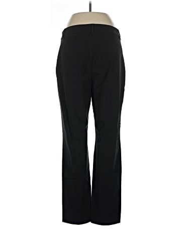 Talbots Outlet Dress Pants (view 2)
