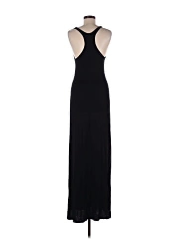 Feel The Piece Casual Dress (view 2)