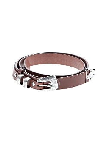 Col. Littleton Belt (view 1)