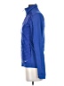 Nike Golf Blue Track Jacket Size XS - photo 5