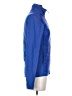 Nike Golf Blue Track Jacket Size XS - photo 4