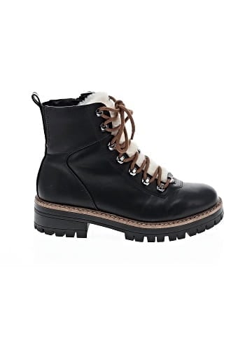 A New Day Ankle Boots (view 1)