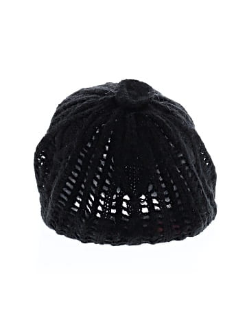 Betsy & Adam Hat (view 1)