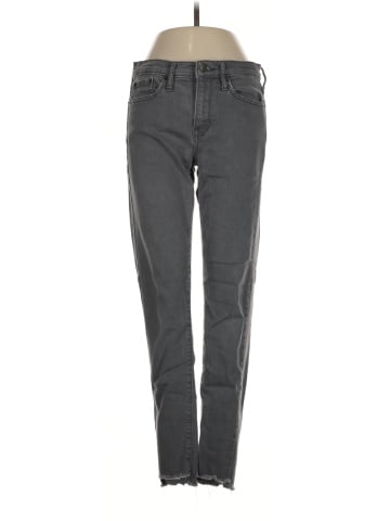 Banana Republic Factory Store Jeans (view 1)