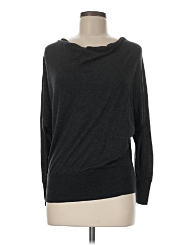 Ann Taylor LOFT Pullover Sweater (view 1)
