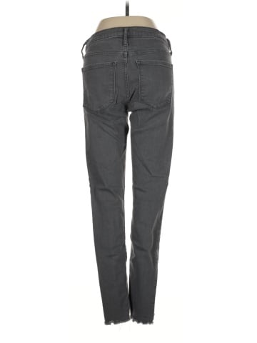Banana Republic Factory Store Jeans (view 2)